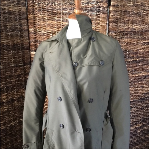 FRANK NAMANI PARIS READ ALL DESCRIPTION DETAIL PRICE FIRM FINAL PRICE - Picture 7 of 16